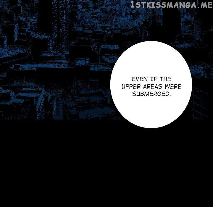 Leviathan, Chapter 84 image 040